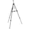 Artist's Loft™ Travel Aluminum Easel
